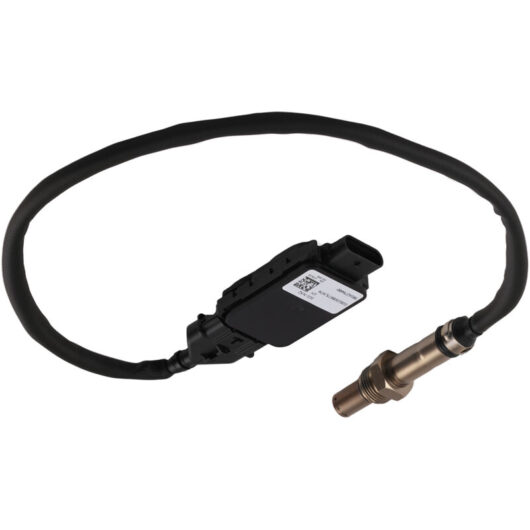 NOx Sensor for Citroen C3 C4 C5 AIRCROSS 1.5 BlueHDi FWD 2018-On 9816276480