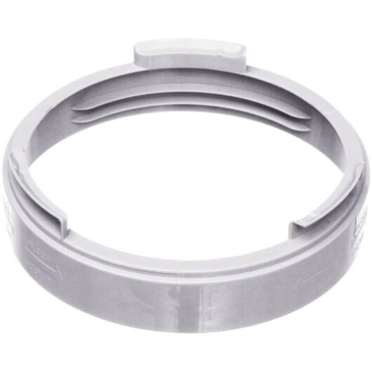 Odipie - Air Conditioner Exhaust Hose Adapter Portable Universal Mobile Air-conditioning