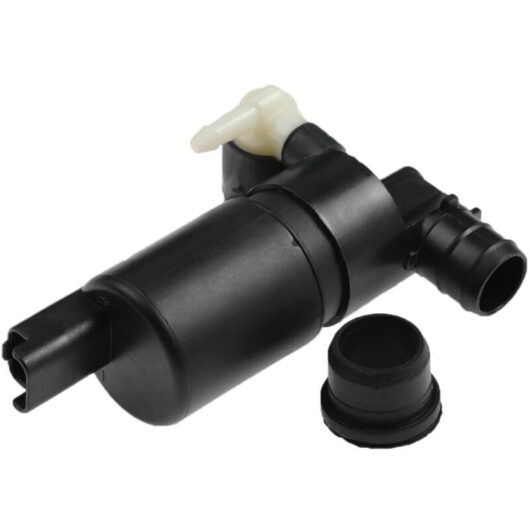 Pompe Lave Glace pour 207 307 C2 C3 C4 Xsara Picasso Clio 3 4 Scénic Twingo 2 Trafic Kangoo Dacia Sandero Duster Logan Fiat Opel 643475