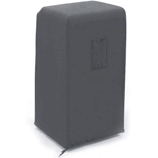 Portable Air Conditioner Dust Cover, Indoor Mobile Air Conditioner Dustproof Cover Waterproof Protection Perfect for Indoor Portable Air