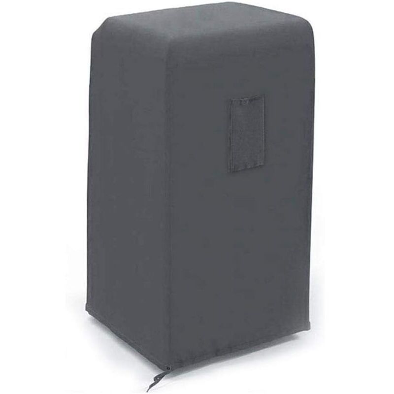 Portable Air Conditioner Dust Cover, Indoor Mobile Air Conditioner Dustproof Cover Waterproof Protection Perfect for Indoor Portable Air