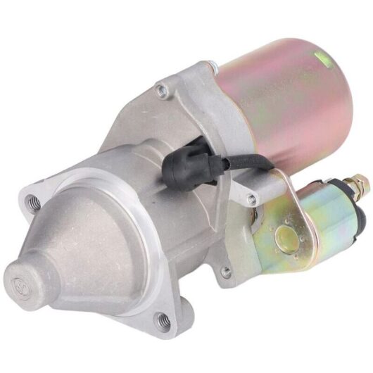 Starter 182F 190F Accessories 188F Gx390 Gx420 for 182F 188F 190F Spare Parts Generator 62mm Spare Parts