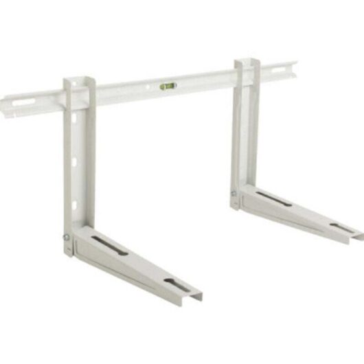 Wall support frame 800x420mm -