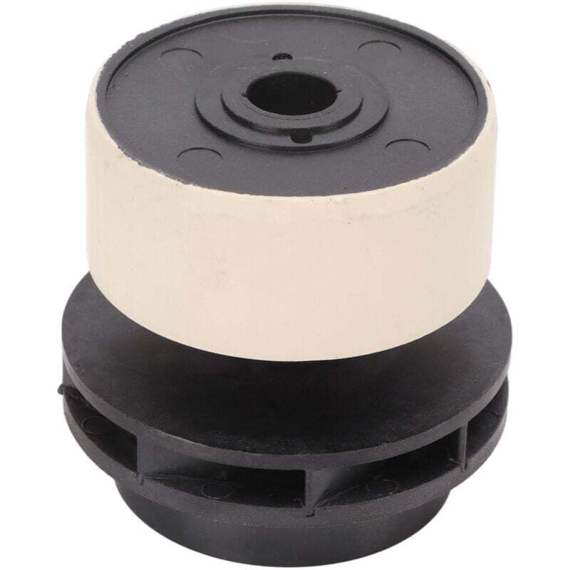 Water Pump Motor Rotor, Electric Water Pump Rotor 161A0 29015 Electric Pump Magnet for CT200h 1.8L HYBRID 2011-2014.