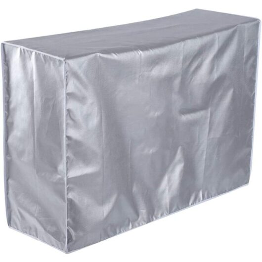 Waterproof Air Conditioner Cover, Air Conditioner Protective Cover, Outdoor Air Conditioner Cover, Air Conditioner Cover, Outdoor Air Conditioner