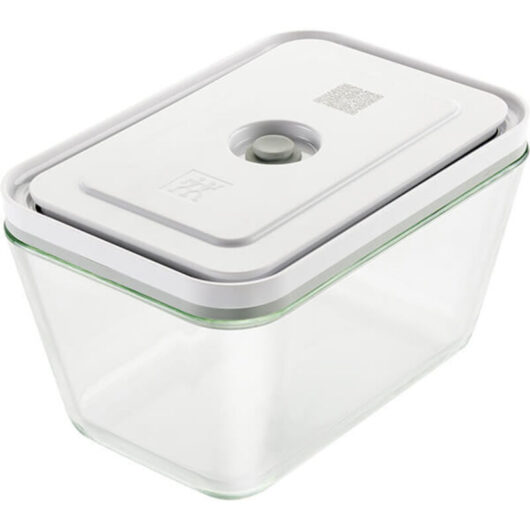 Zwilling - Fresh And Save Vacuum Box Large Glass