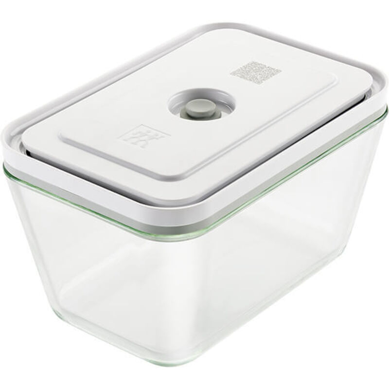 Zwilling - Fresh And Save Vacuum Box Large Glass