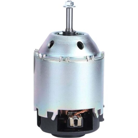 Air conditioning fan motor replacement 27226 EA010 27225-8H310 for Nissan X-Trail / Maxima / Navara