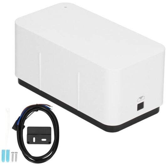 Condensate Removal Pump, Air Conditioning Pump, Automatic Condensate Pump, Silent Condensate Removal System, Industrial HVAC Condensate Pumps