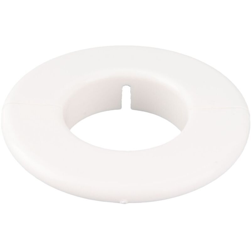 Decorative wall cover for air conditioner - Stylish and easy-to-install hole cover - Aesthetic protection for your home