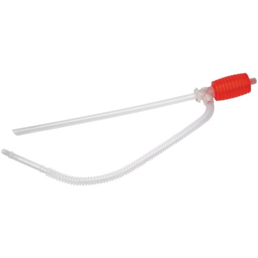 Draper SP1 Transfer Syphon Pump