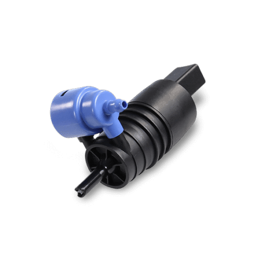 ENERGY Windshield Washer Pump VW,AUDI,MERCEDES-BENZ PS0010 09089,118004,191955651 1J6955651,1K6955651,1T0955651A,333955651,8K9955647,046083002LGK