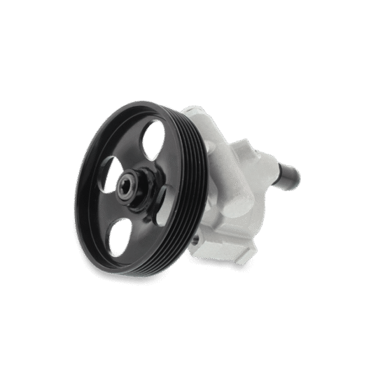 ERA Benelux Power Steering Pump FIAT,PEUGEOT,CITROËN SP85380 9404008029,9404008039,9467563580 9467567780,9467587080,9467595580,9467595680,9467600480
