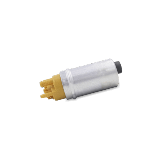 HELLA Fuel Pump AUDI,MERCEDES-BENZ,FORD 8TF 358 302-831 161315783BB9350AA,0020919701,A0020919701 893906091B