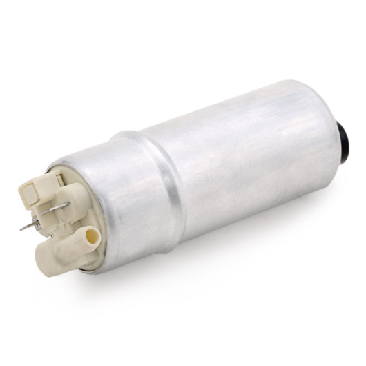 HELLA Fuel Pump Electric 8TF 358 302-831 AUDI,MERCEDES-BENZ,FORD,80 Limousine (8C2, B4),80 (89, 89Q, 8A, B3),100 Limousine (44, 44Q, C3)