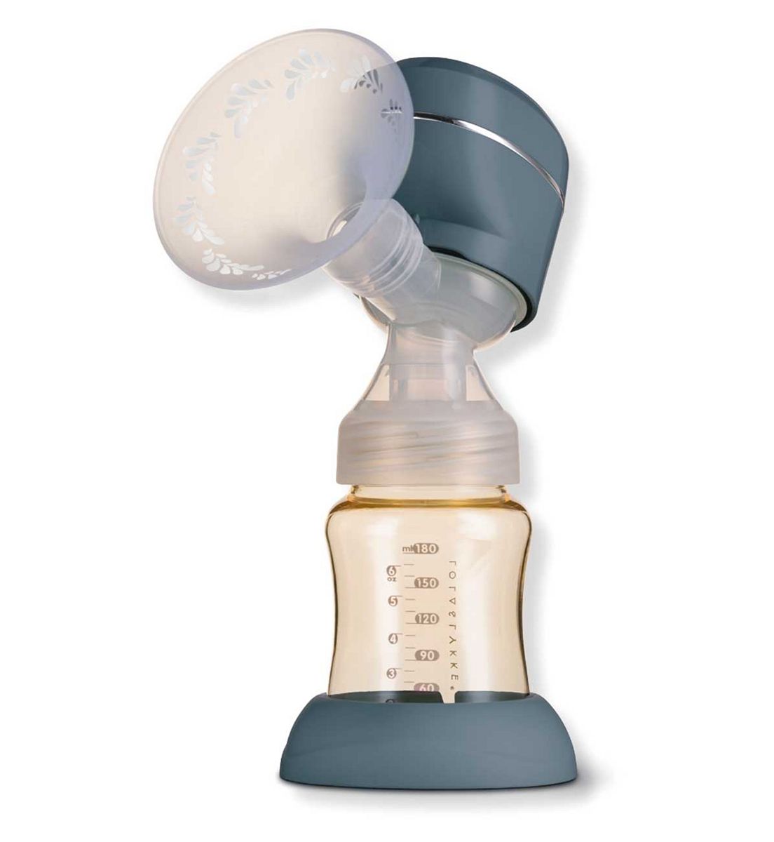 Lola & Lykke Smart Electric Breast Pump