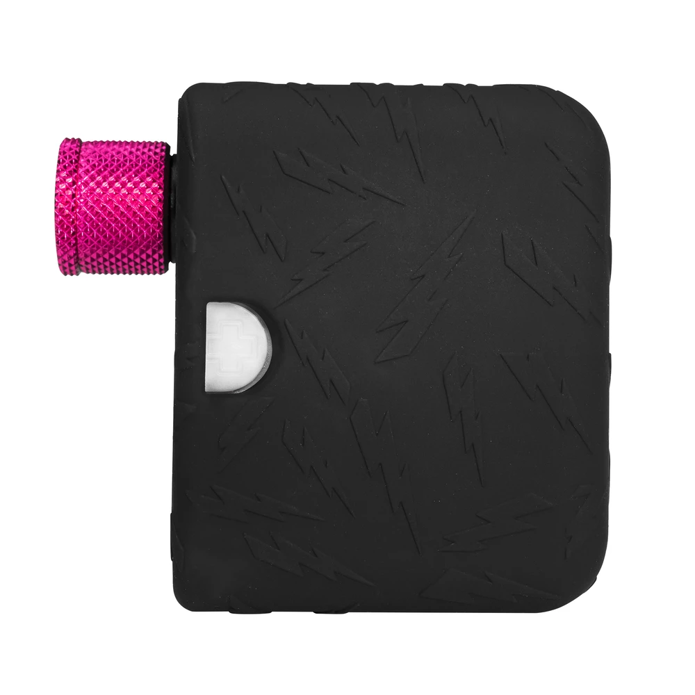 Muc-Off AirMach Electric Mini Inflator