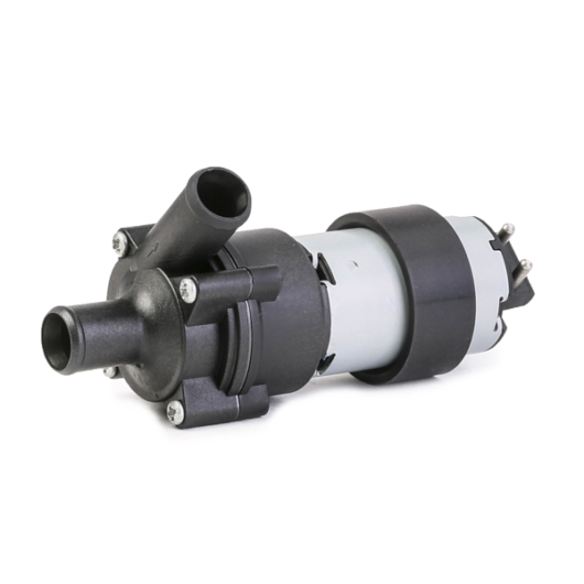NTY Water Pump, parking heater CPZ-BM-011 BMW,3 Touring (E91),3 Limousine (E90),3 Limousine (E46),1 Schrägheck (E87),3 Touring (E46),3 Coupe (E46)