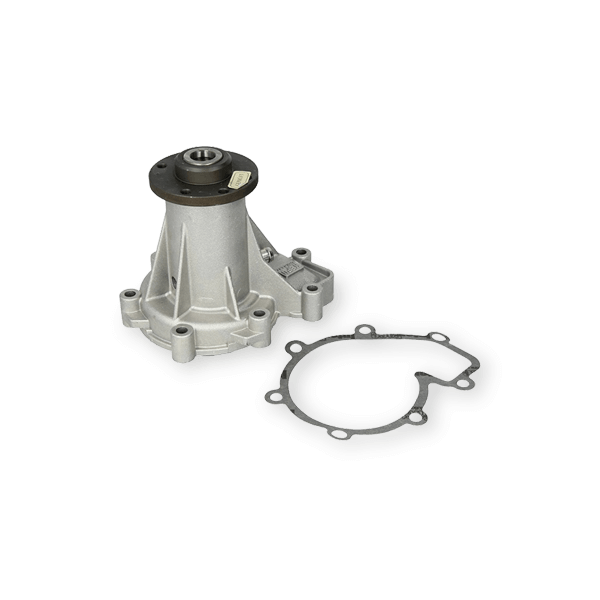 PIERBURG Water pump BMW 7.07223.10.0 11515A05704,11517563659,11517568594 Engine water pump,Water pump for engine 11517588885,11517632426,11519455978