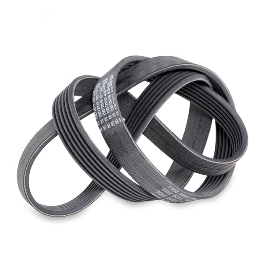SKF V-ribbed belt VKMV 6PK1199 Serpentine belt,Auxiliary belt VW,FORD,RENAULT,Fox Schrägheck (5Z1, 5Z3, 5Z4),Focus Mk4 Turnier (HP)