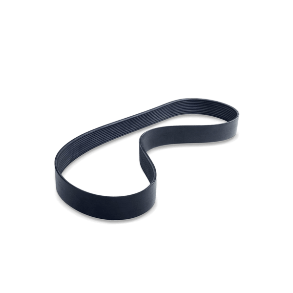 SKF V-ribbed belt VW,FORD,RENAULT VKMV 6PK1199 5750M0,5750SG,117205191R Serpentine belt,Auxiliary belt,Poly V-belt,Ribbed belt,Multi V-belt,Poly belt