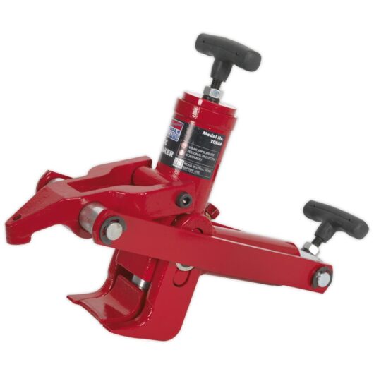 Sealey TC966 Hydraulic Bead Breaker Jack